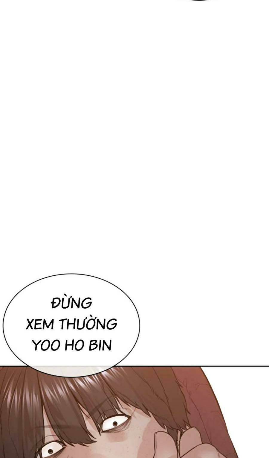 Cách Chiến Thắng Trận Đấu Chapter 188 - Trang 2