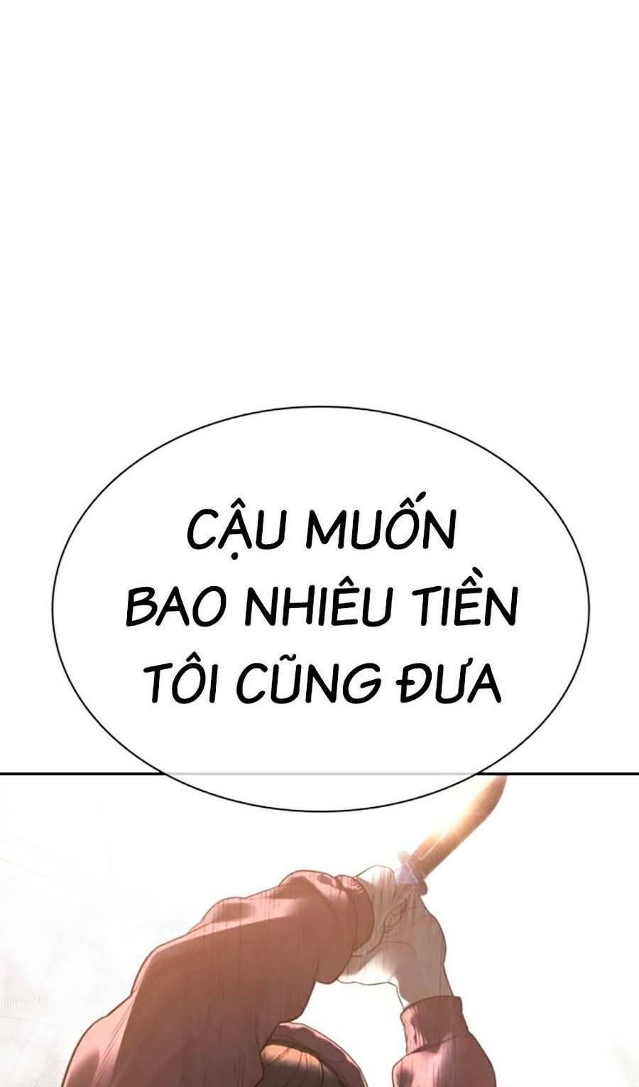 Cách Chiến Thắng Trận Đấu Chapter 188 - Trang 2