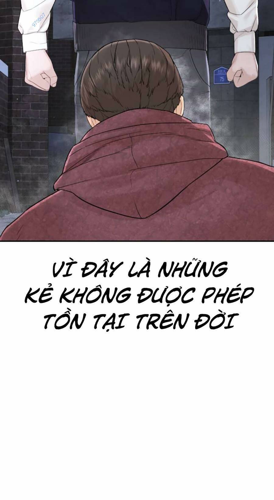 Cách Chiến Thắng Trận Đấu Chapter 188 - Trang 2