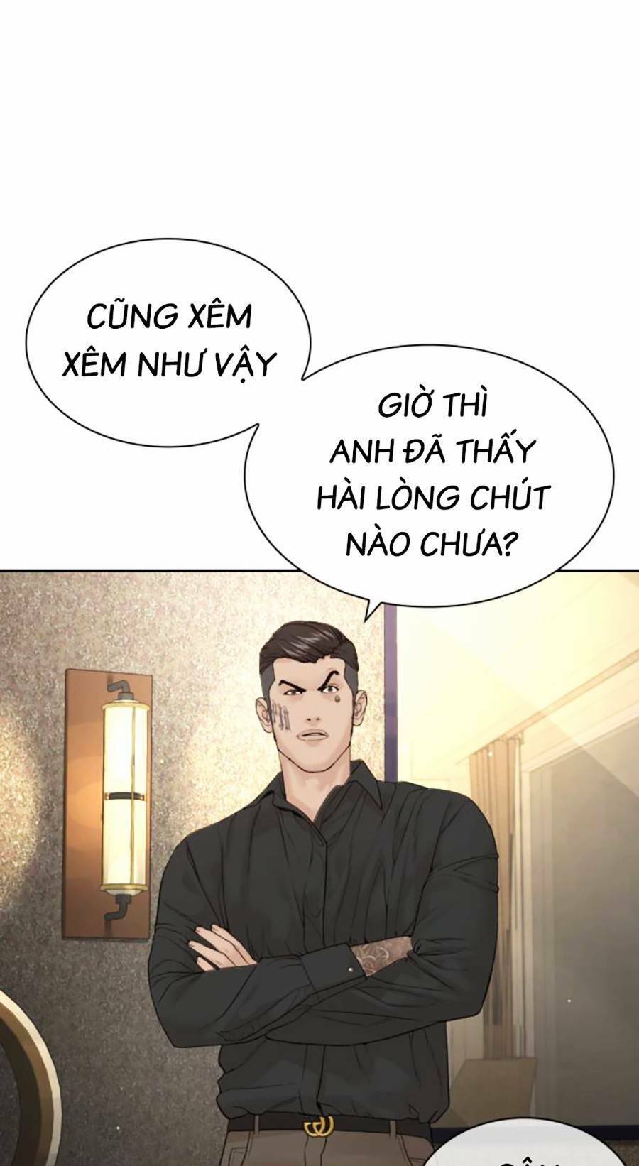 Cách Chiến Thắng Trận Đấu Chapter 188 - Trang 2