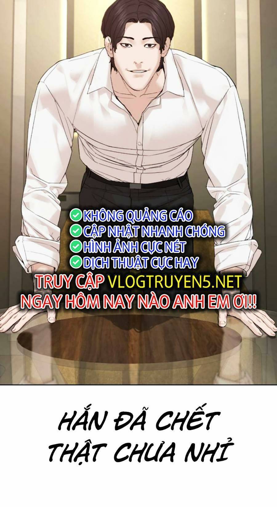 Cách Chiến Thắng Trận Đấu Chapter 188 - Trang 2