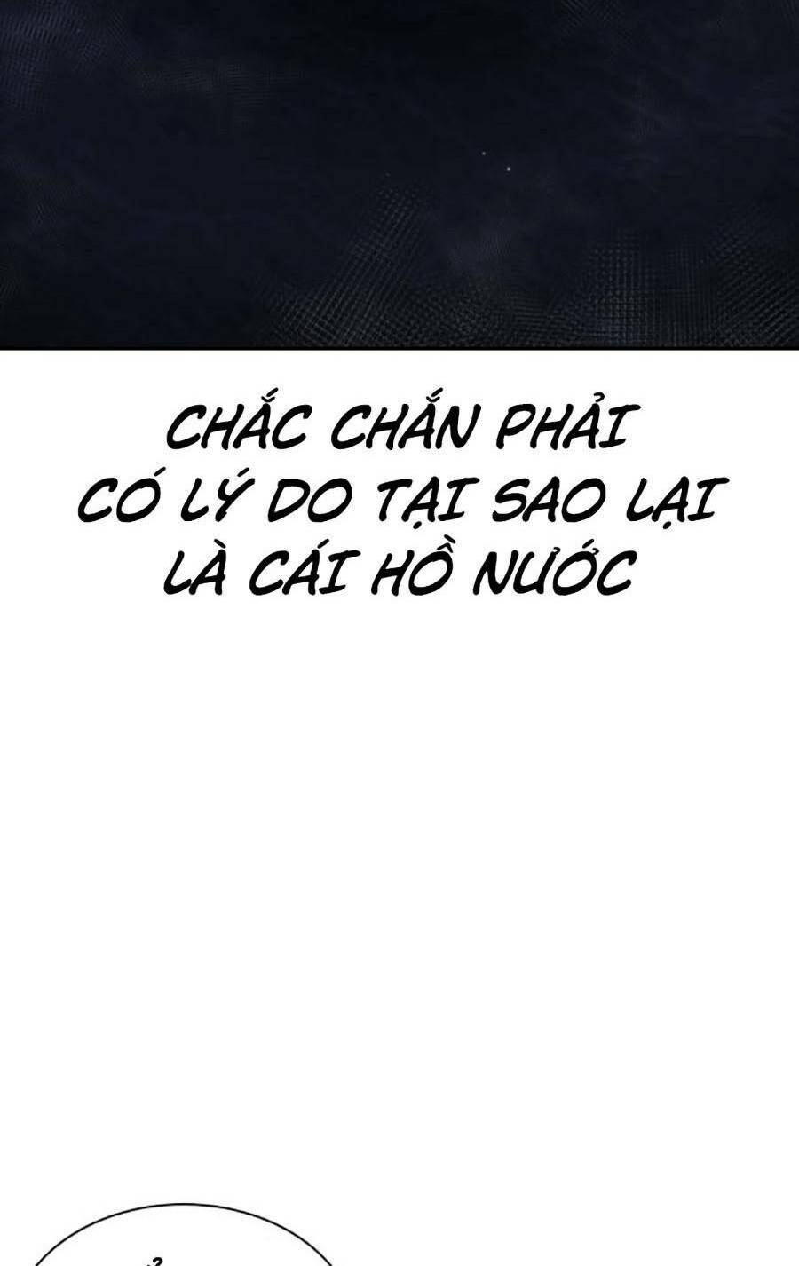 Cách Chiến Thắng Trận Đấu Chapter 188 - Trang 2