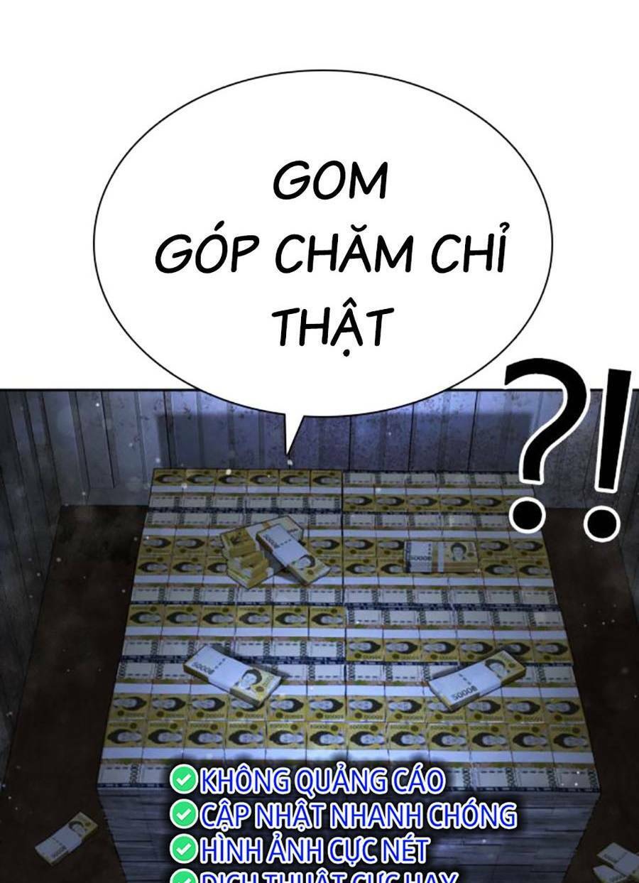 Cách Chiến Thắng Trận Đấu Chapter 186 - Trang 2