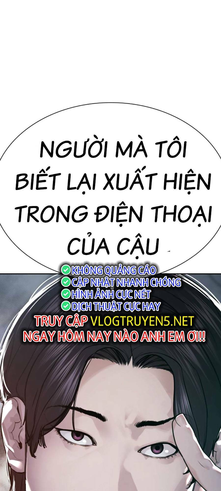 Cách Chiến Thắng Trận Đấu Chapter 186 - Trang 2