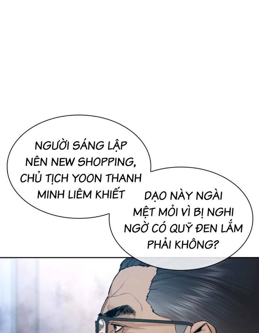 Cách Chiến Thắng Trận Đấu Chapter 186 - Trang 2