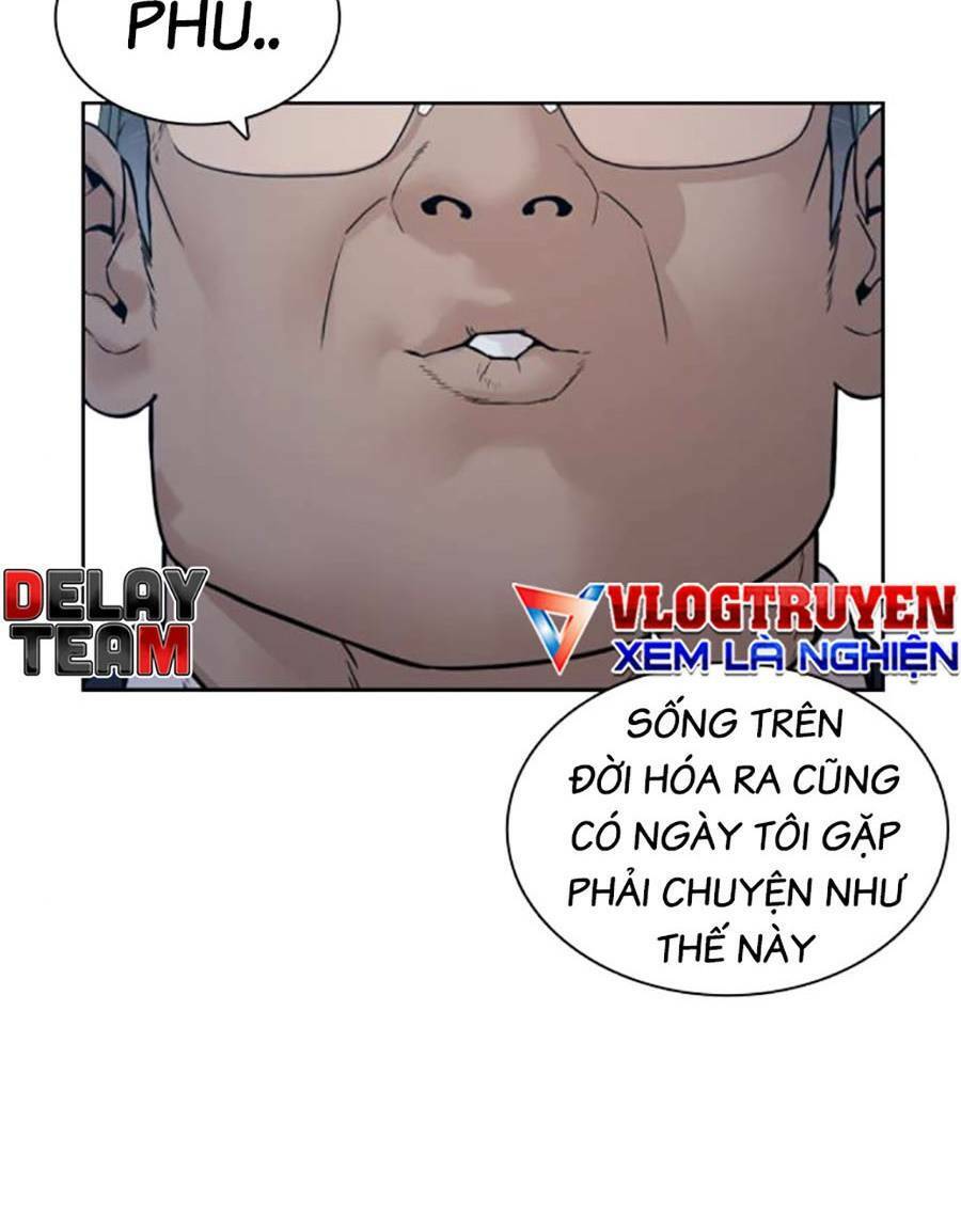 Cách Chiến Thắng Trận Đấu Chapter 186 - Trang 2