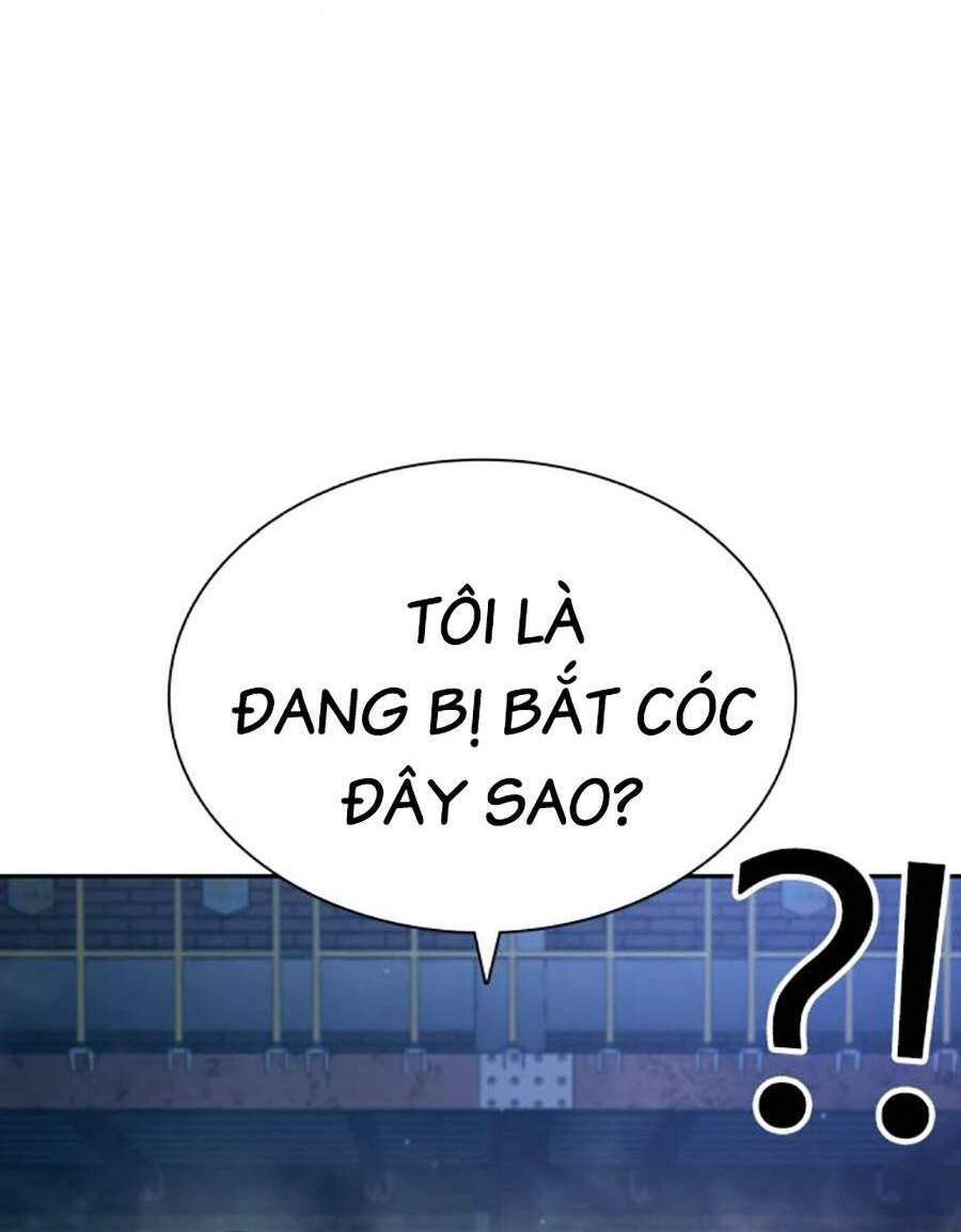 Cách Chiến Thắng Trận Đấu Chapter 186 - Trang 2