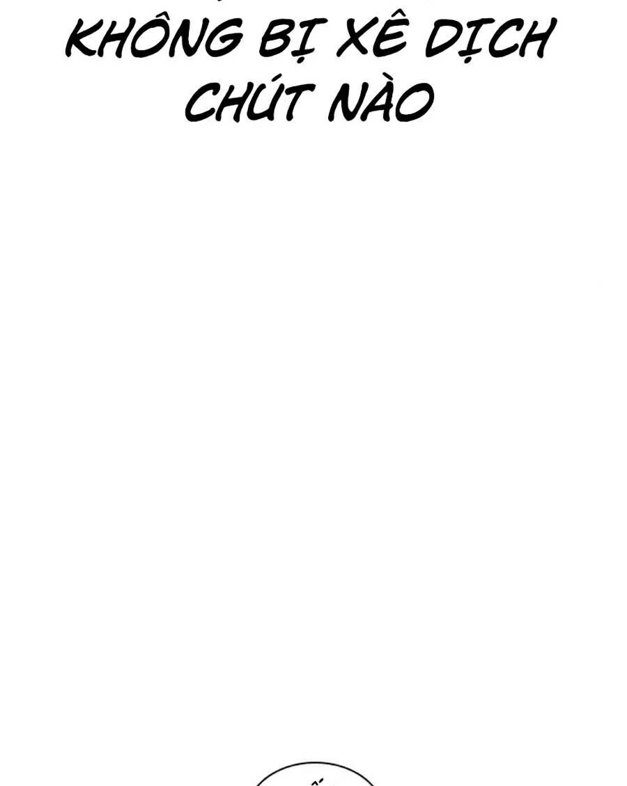 Cách Chiến Thắng Trận Đấu Chapter 183 - Trang 2