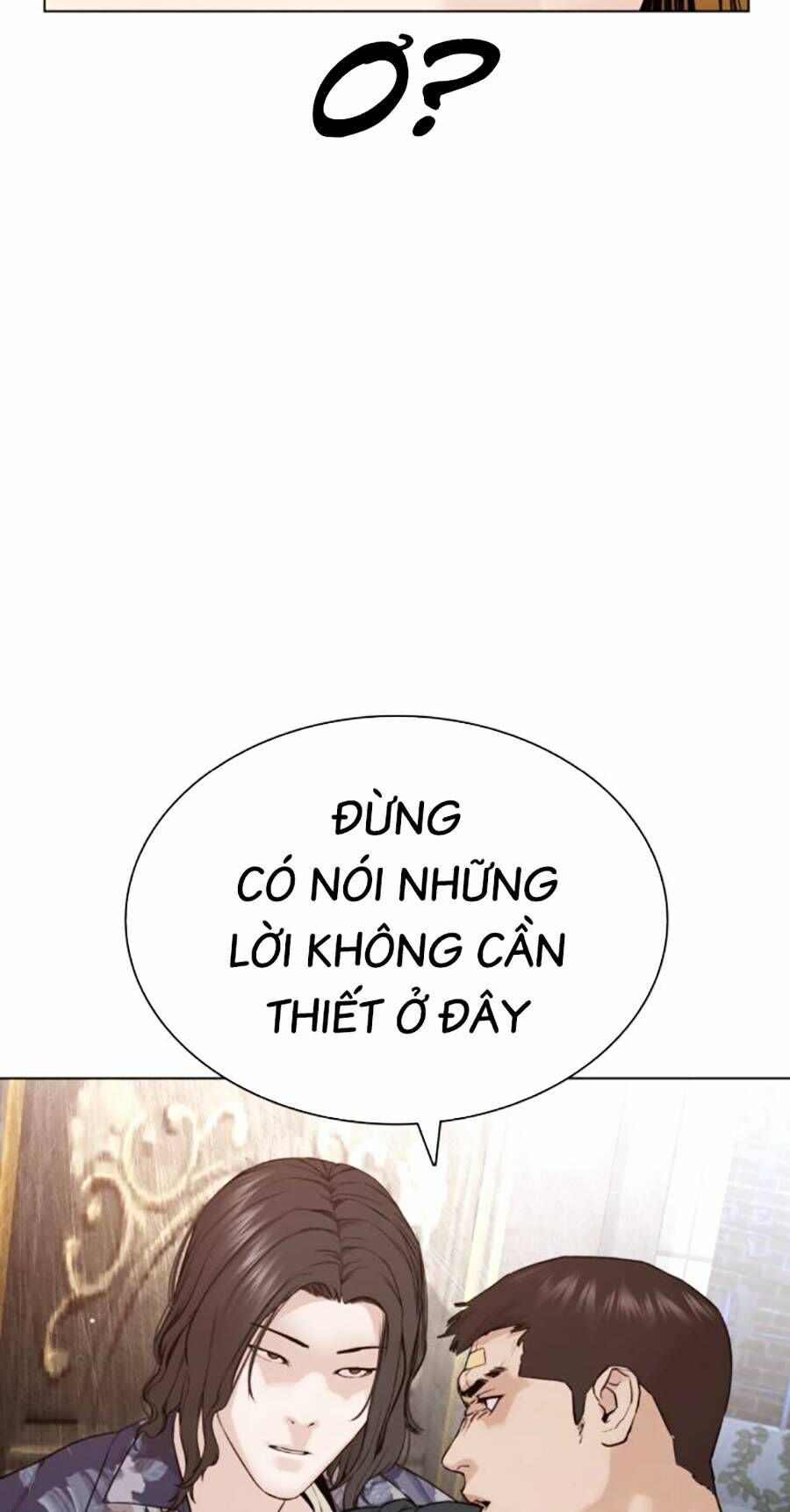 Cách Chiến Thắng Trận Đấu Chapter 183 - Trang 2