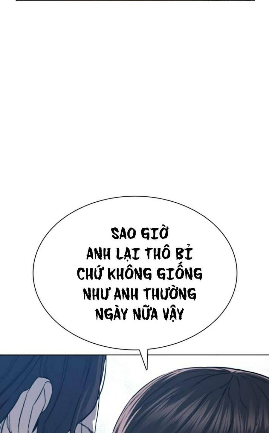 Cách Chiến Thắng Trận Đấu Chapter 181 - Trang 2