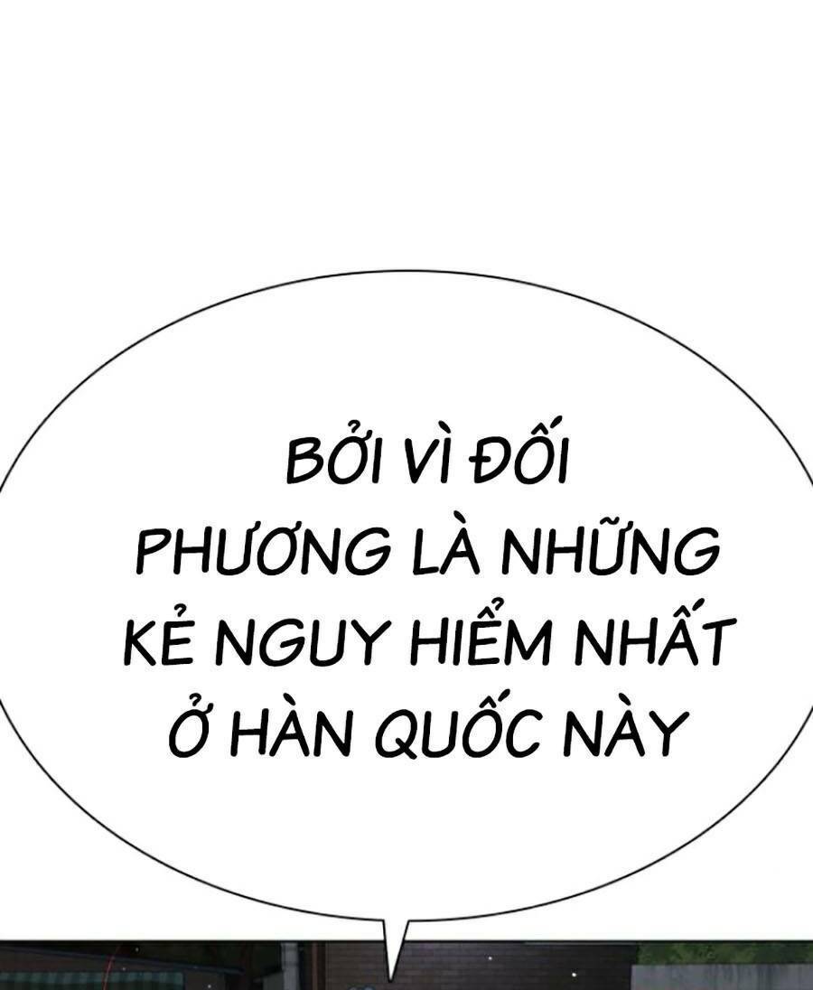 Cách Chiến Thắng Trận Đấu Chapter 181 - Trang 2