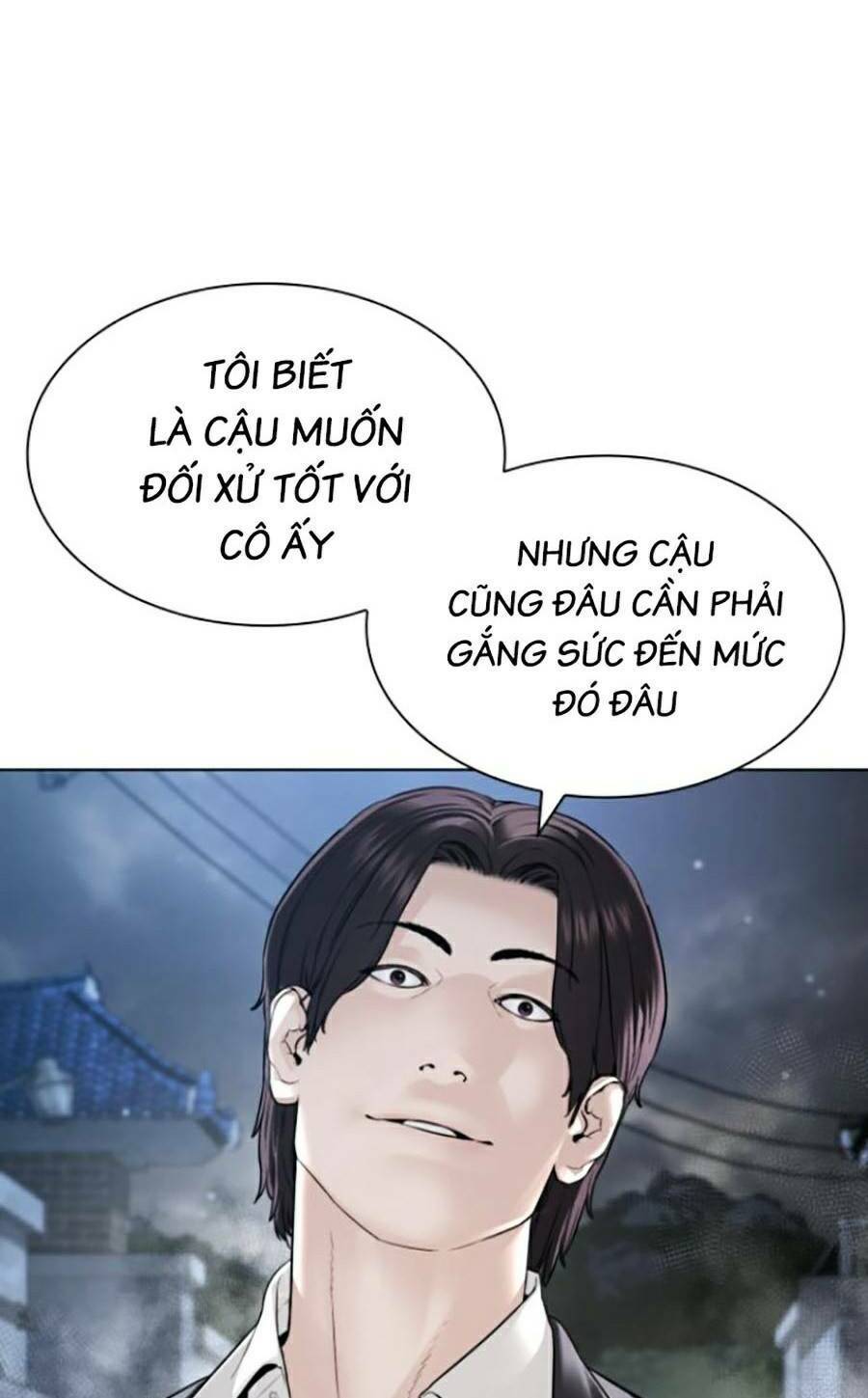 Cách Chiến Thắng Trận Đấu Chapter 181 - Trang 2