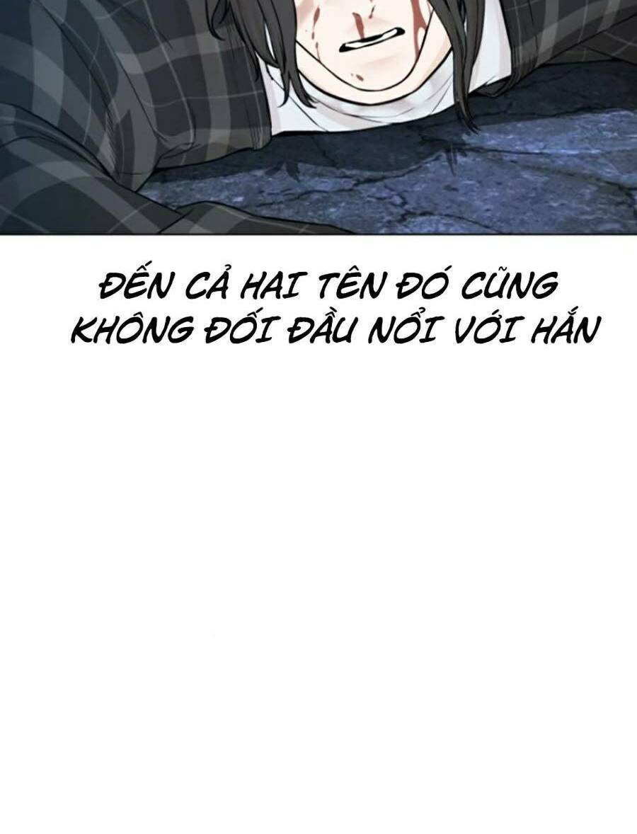 Cách Chiến Thắng Trận Đấu Chapter 181 - Trang 2