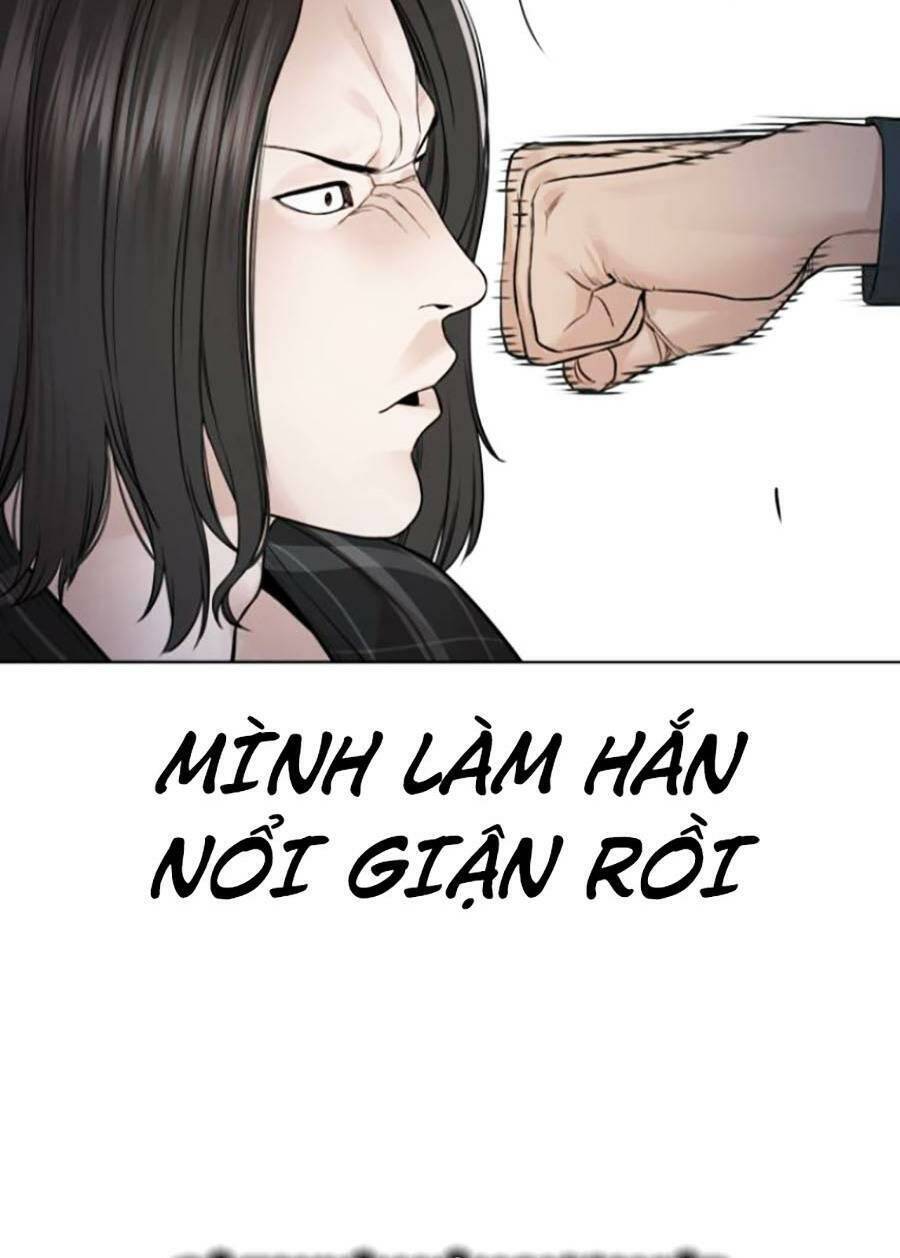 Cách Chiến Thắng Trận Đấu Chapter 180 - Trang 2