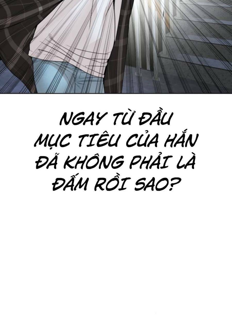 Cách Chiến Thắng Trận Đấu Chapter 180 - Trang 2