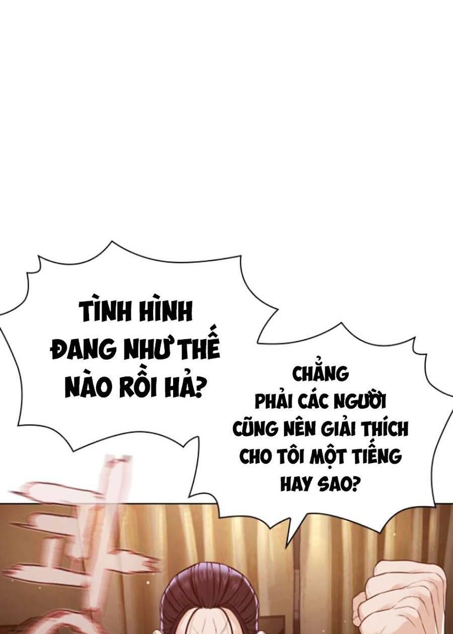 Cách Chiến Thắng Trận Đấu Chapter 180 - Trang 2