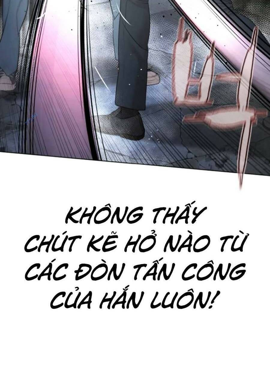 Cách Chiến Thắng Trận Đấu Chapter 180 - Trang 2