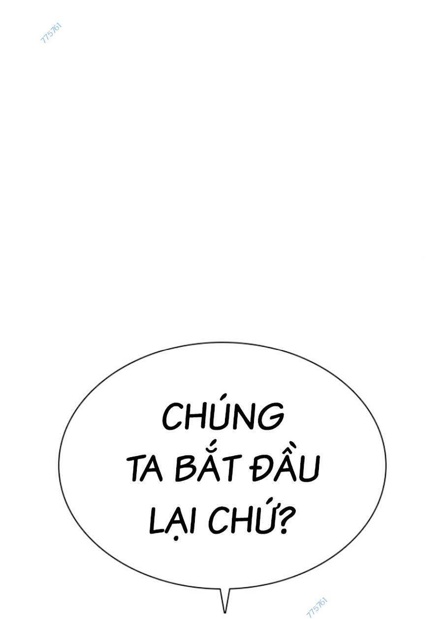 Cách Chiến Thắng Trận Đấu Chapter 180 - Trang 2