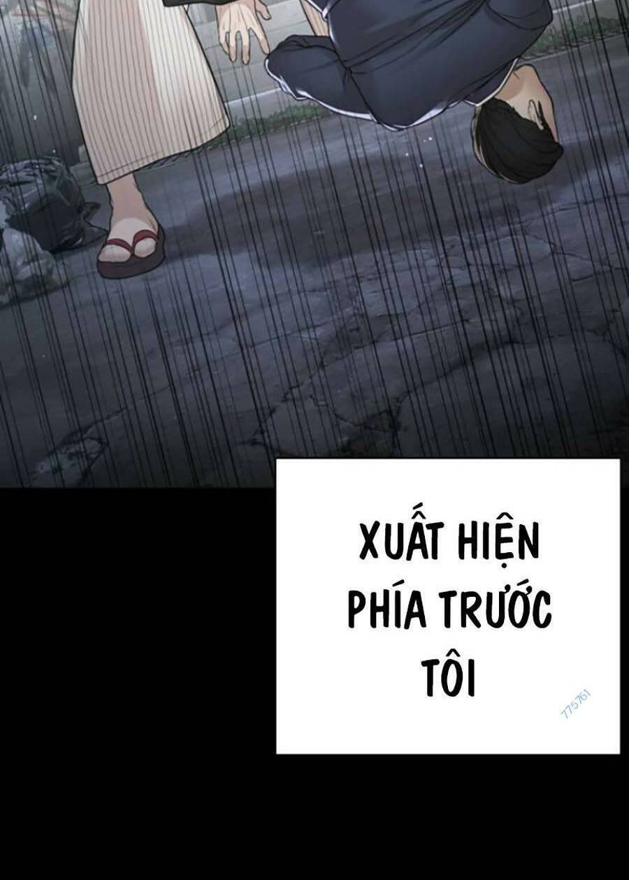 Cách Chiến Thắng Trận Đấu Chapter 180 - Trang 2