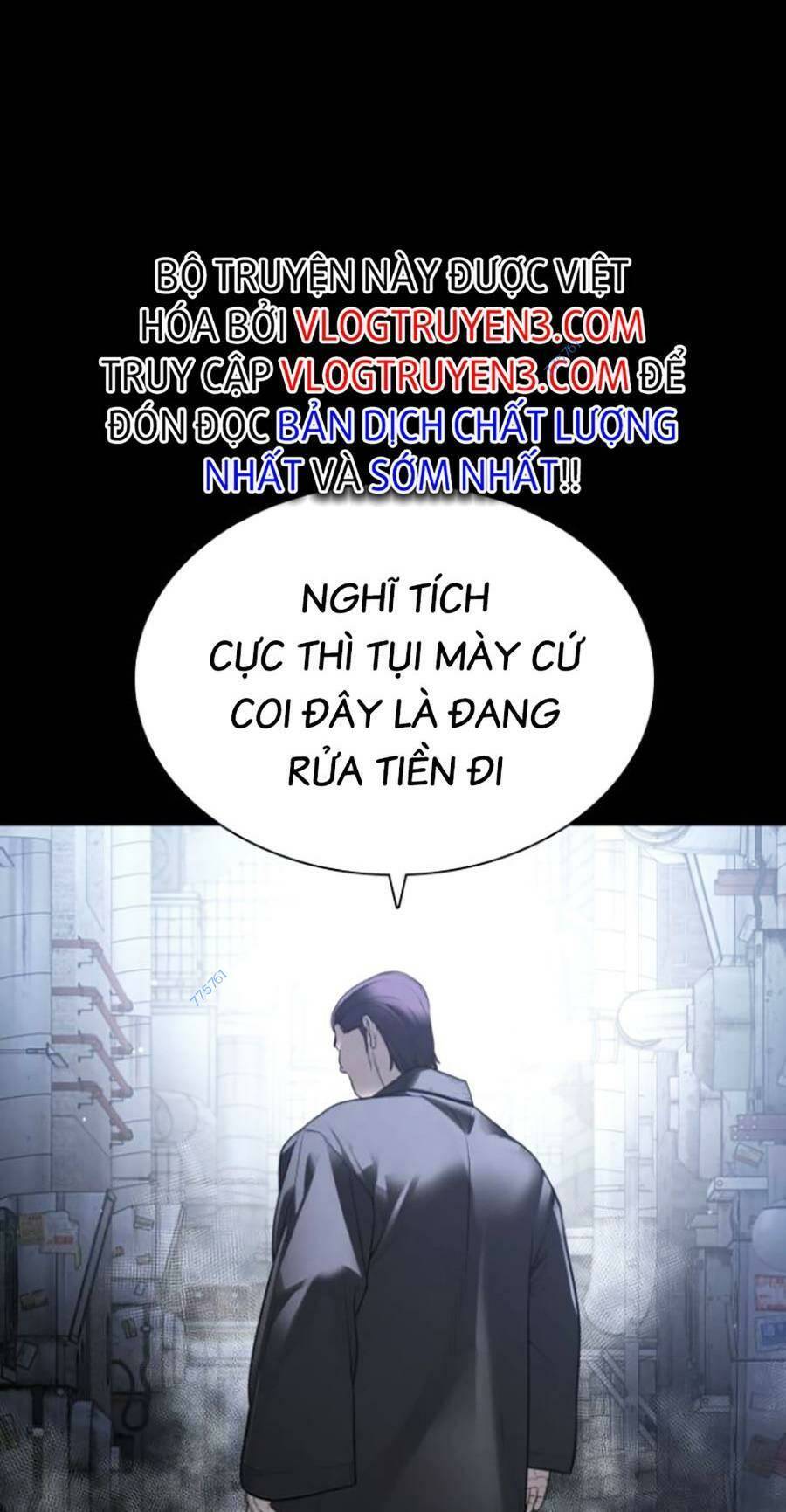 Cách Chiến Thắng Trận Đấu Chapter 180 - Trang 2