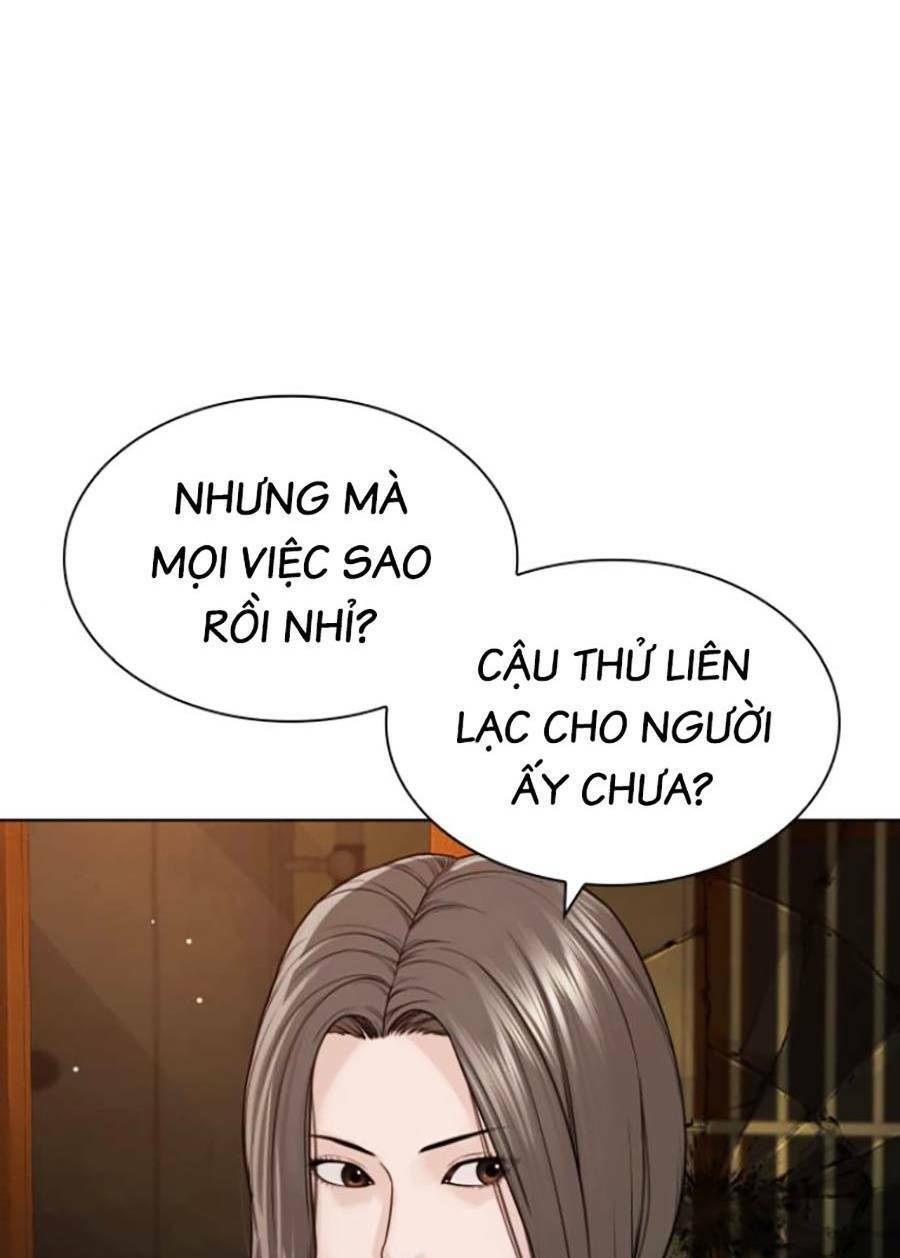 Cách Chiến Thắng Trận Đấu Chapter 180 - Trang 2