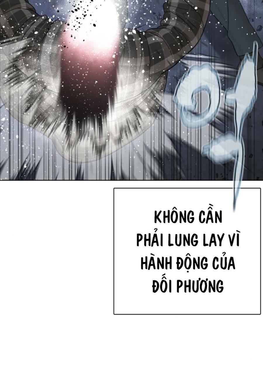 Cách Chiến Thắng Trận Đấu Chapter 180 - Trang 2