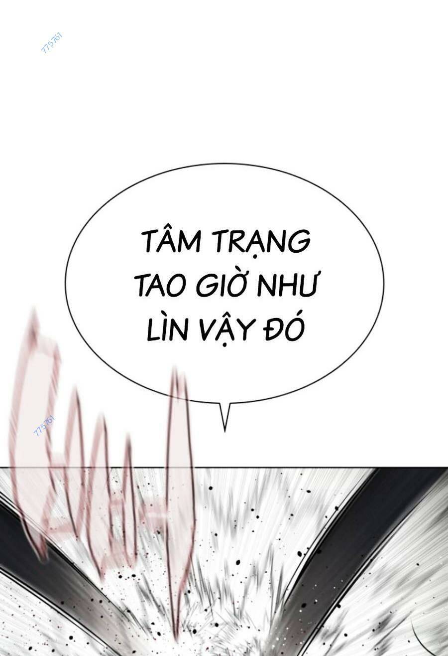 Cách Chiến Thắng Trận Đấu Chapter 180 - Trang 2