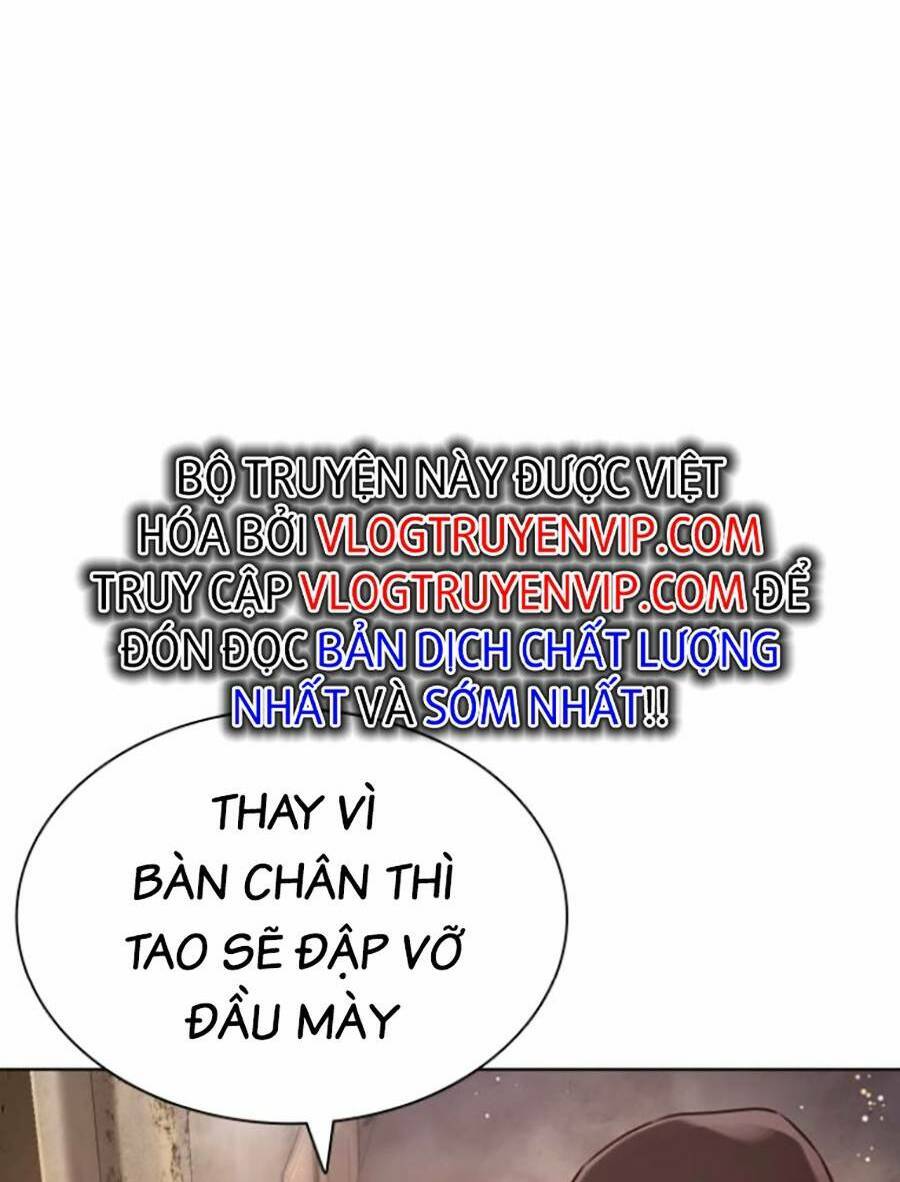 Cách Chiến Thắng Trận Đấu Chapter 178 - Trang 2