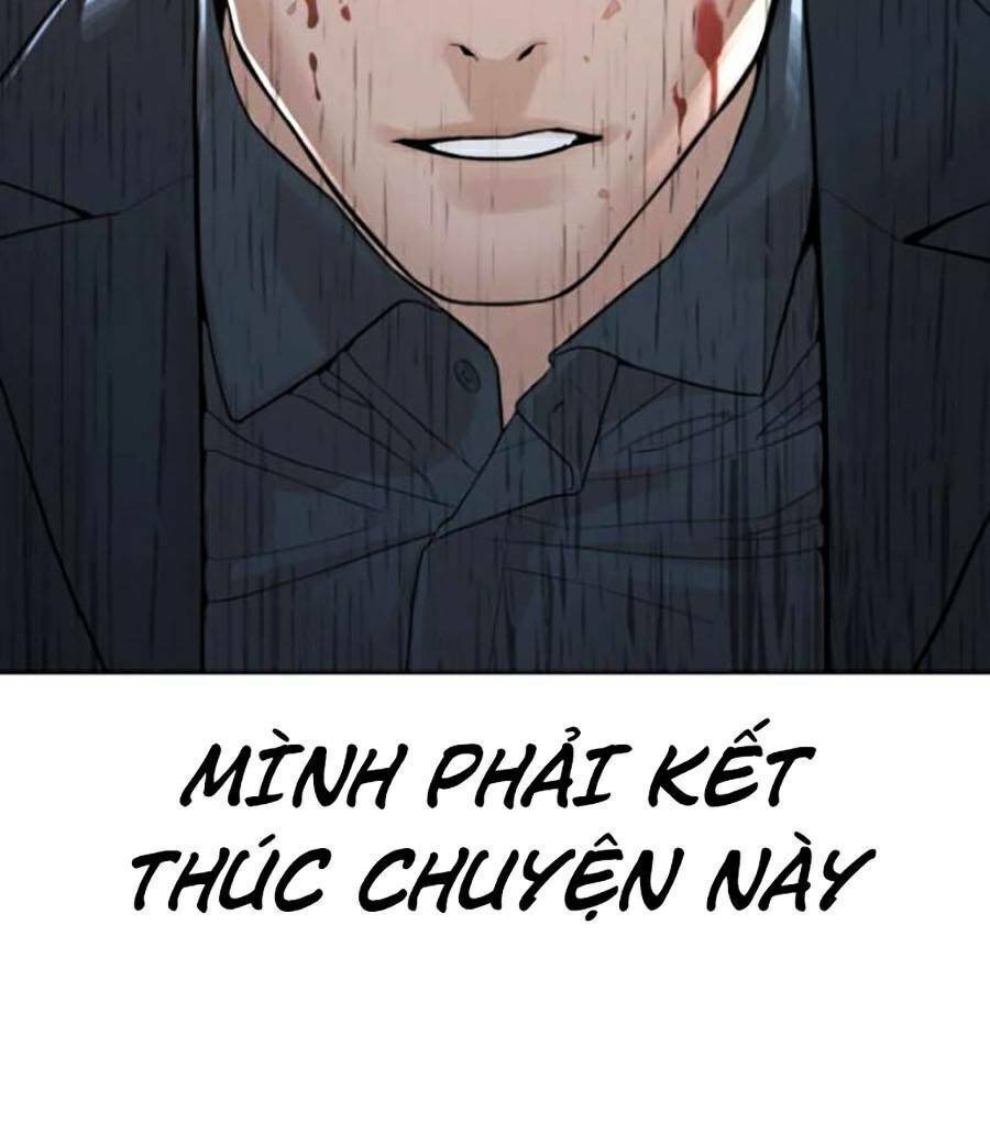 Cách Chiến Thắng Trận Đấu Chapter 178 - Trang 2