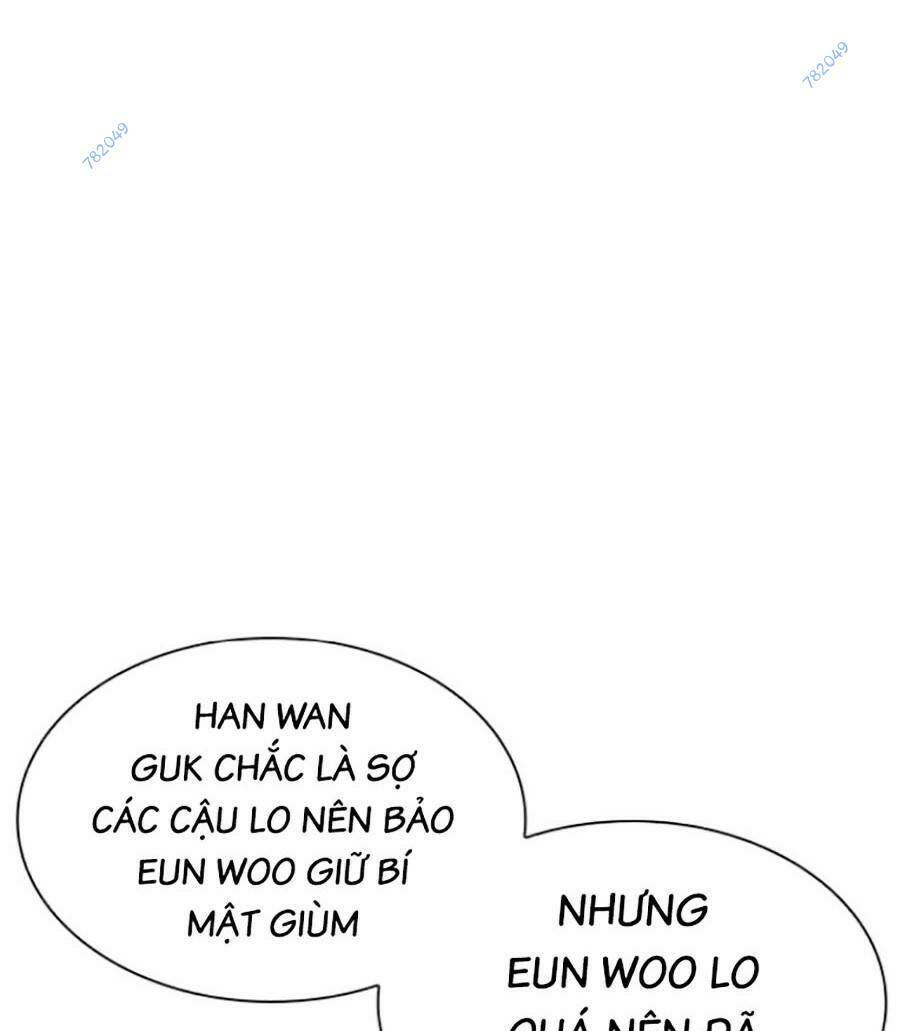 Cách Chiến Thắng Trận Đấu Chapter 178 - Trang 2