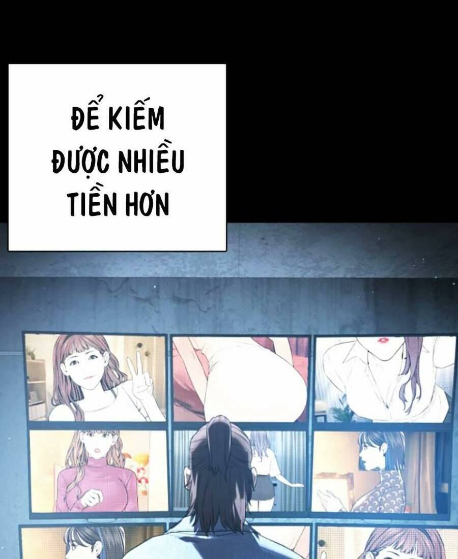 Cách Chiến Thắng Trận Đấu Chapter 178 - Trang 2