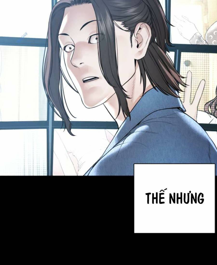 Cách Chiến Thắng Trận Đấu Chapter 178 - Trang 2