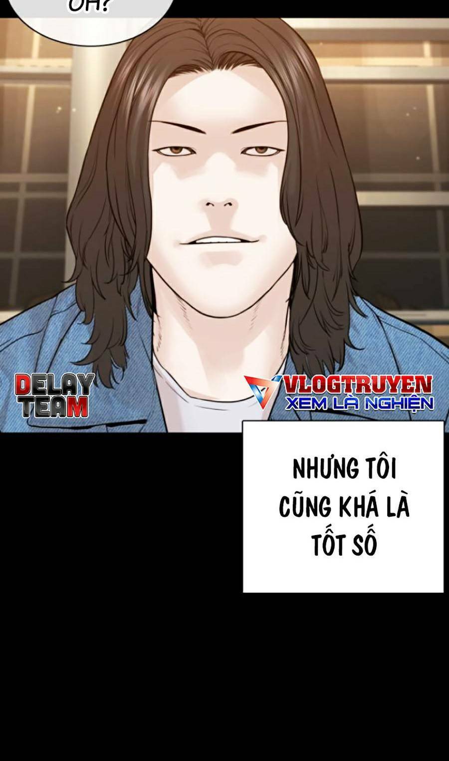 Cách Chiến Thắng Trận Đấu Chapter 178 - Trang 2