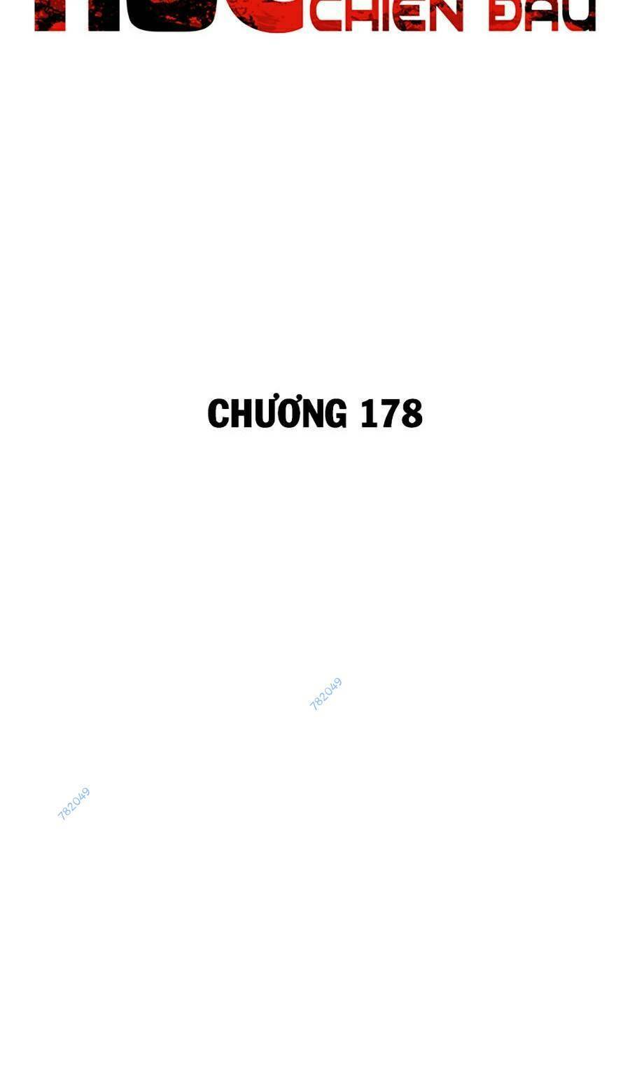 Cách Chiến Thắng Trận Đấu Chapter 178 - Trang 2