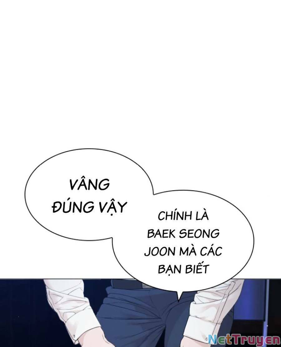 Cách Chiến Thắng Trận Đấu Chapter 175 - Trang 2