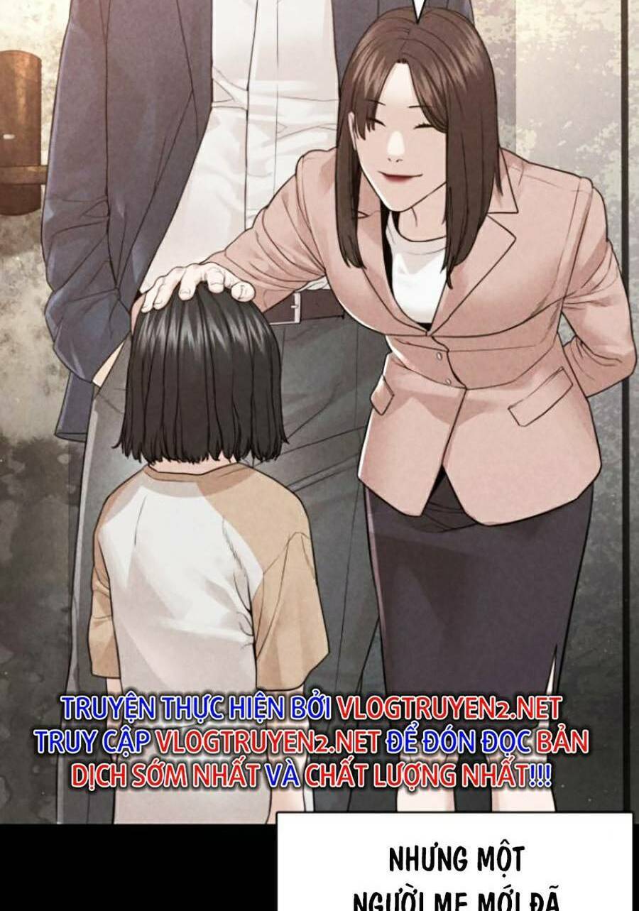 Cách Chiến Thắng Trận Đấu Chapter 168 - Trang 2