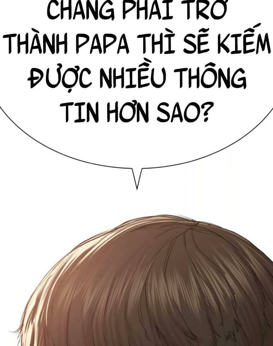 Cách Chiến Thắng Trận Đấu Chapter 163 - Trang 2