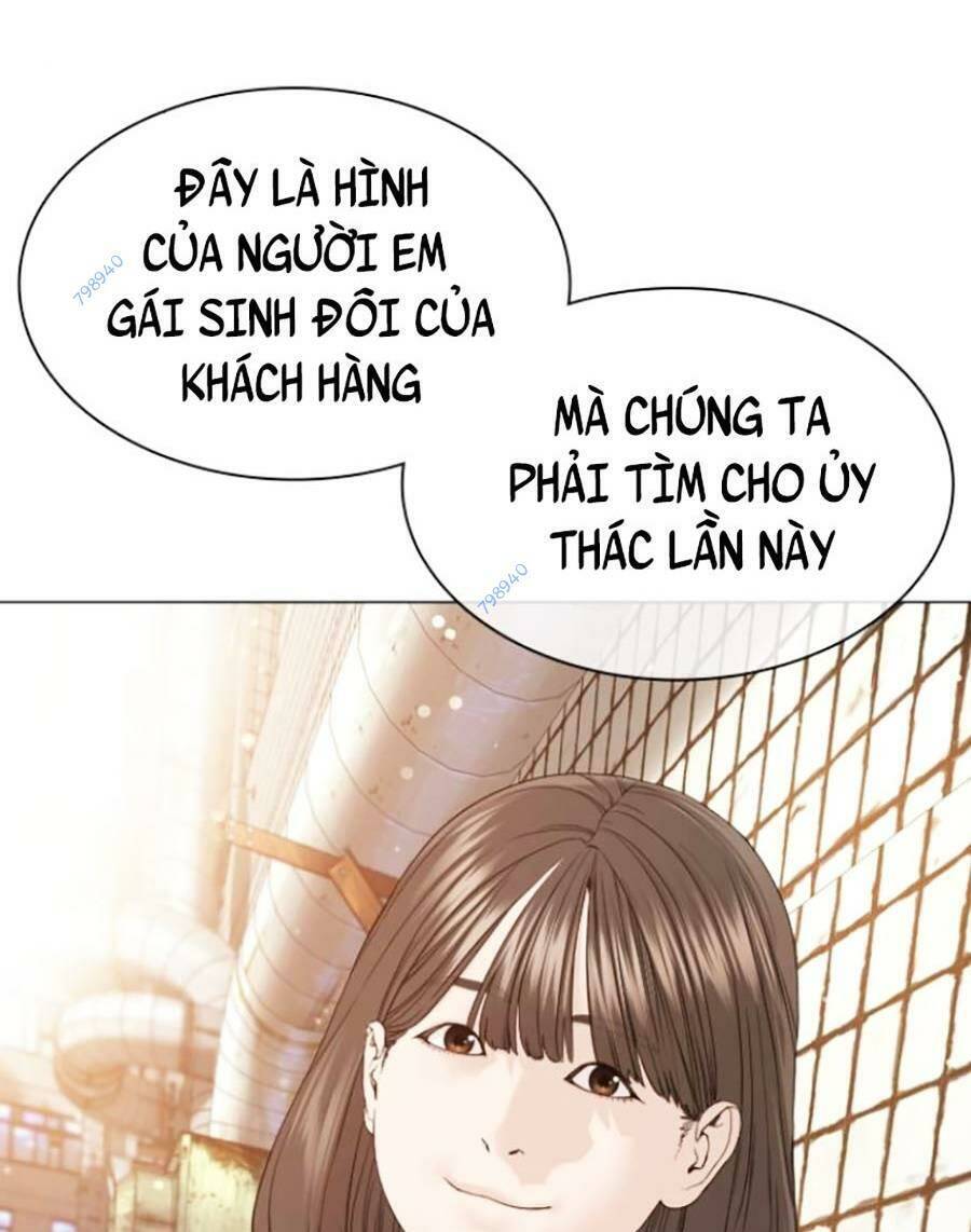 Cách Chiến Thắng Trận Đấu Chapter 163 - Trang 2