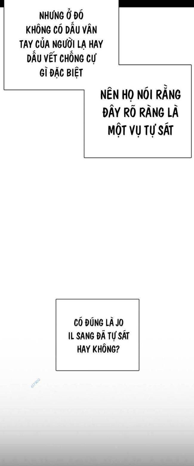 Cách Chiến Thắng Trận Đấu Chapter 160 - Trang 2