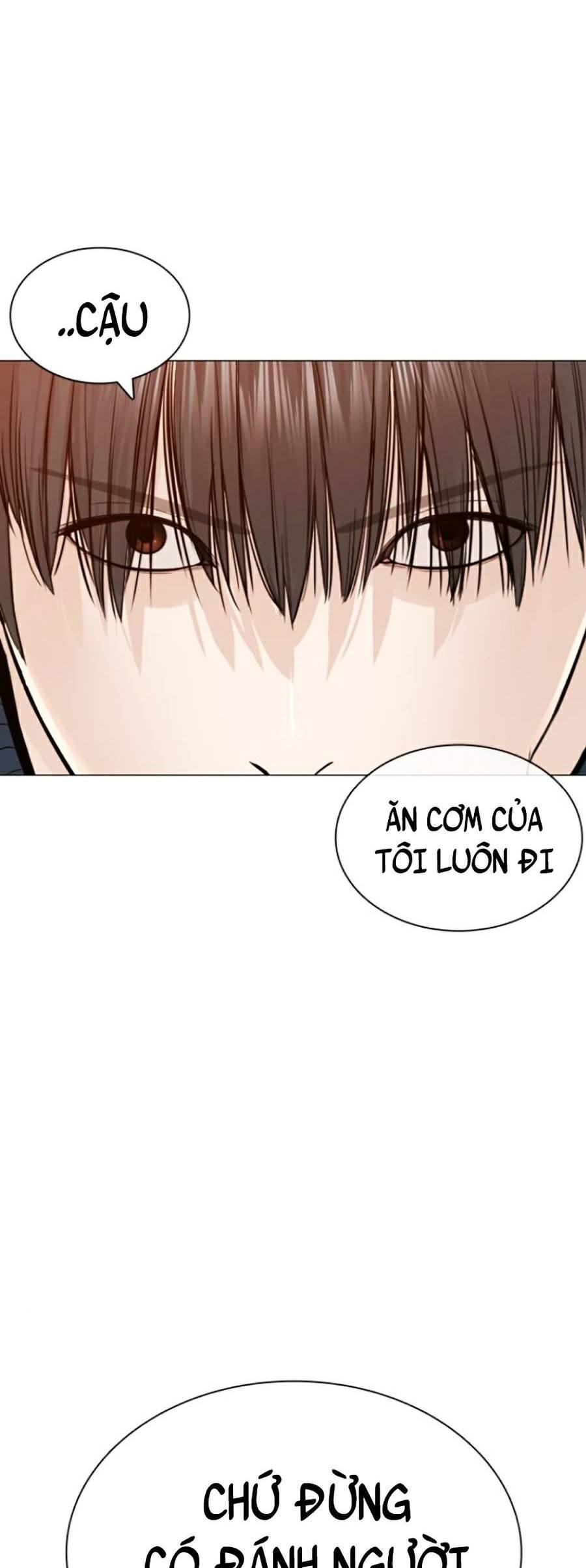 Cách Chiến Thắng Trận Đấu Chapter 155 - Trang 2