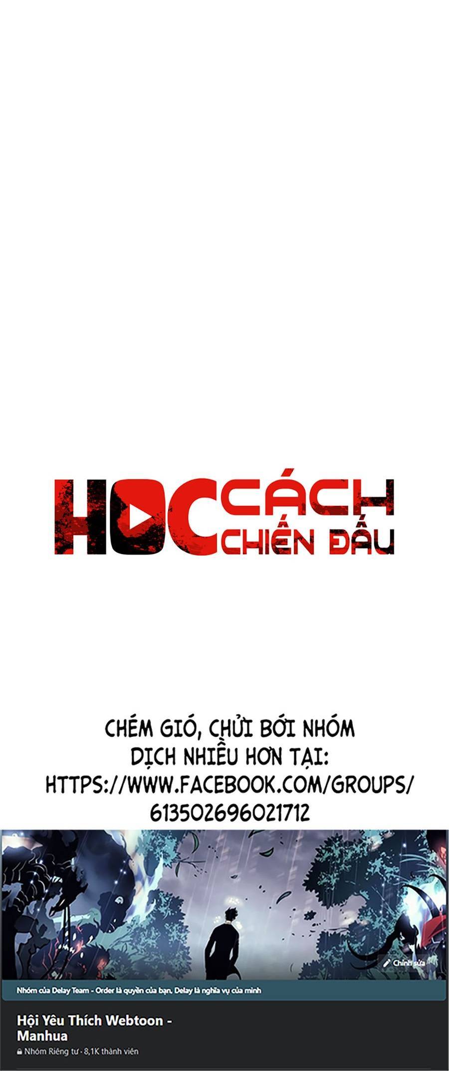 Cách Chiến Thắng Trận Đấu Chapter 154 - Trang 2