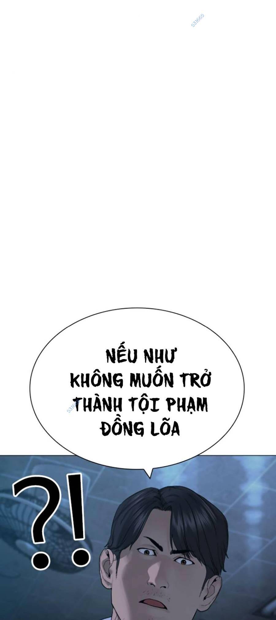 Cách Chiến Thắng Trận Đấu Chapter 154 - Trang 2