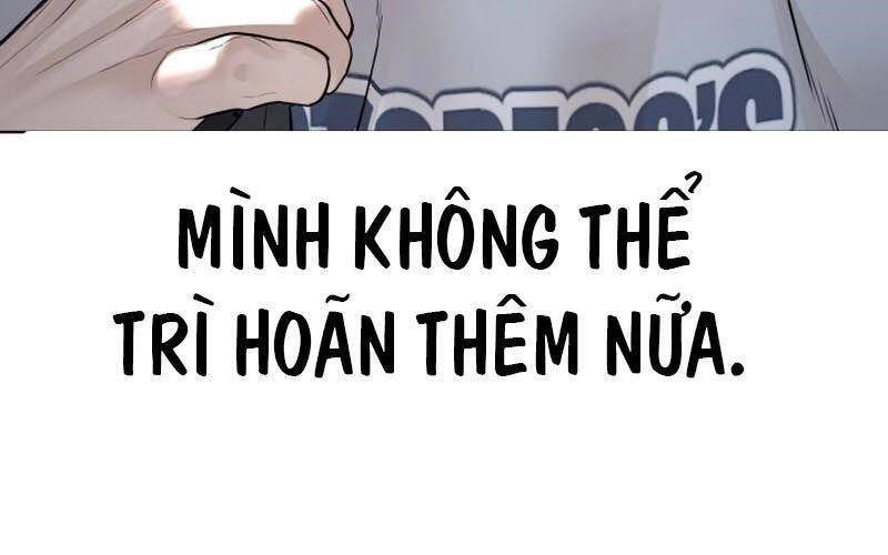 Cách Chiến Thắng Trận Đấu Chapter 143 - Trang 2