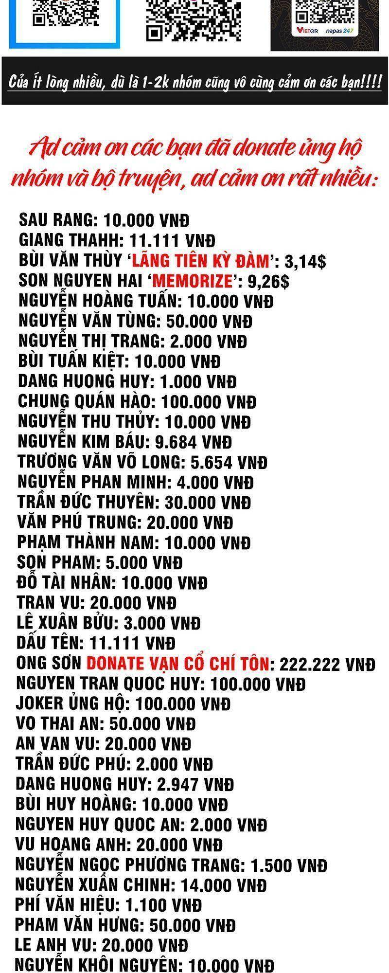 Cách Chiến Thắng Trận Đấu Chapter 143 - Trang 2