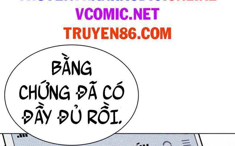 Cách Chiến Thắng Trận Đấu Chapter 143 - Trang 2