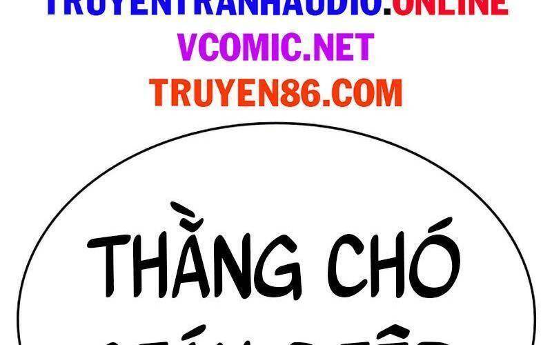 Cách Chiến Thắng Trận Đấu Chapter 143 - Trang 2