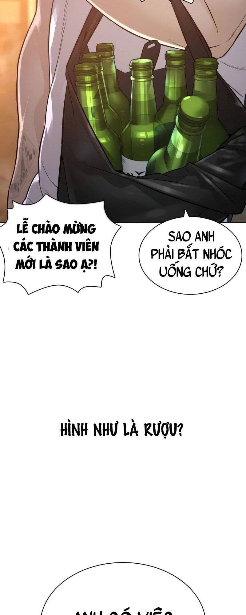 Cách Chiến Thắng Trận Đấu Chapter 142.5 - Trang 2