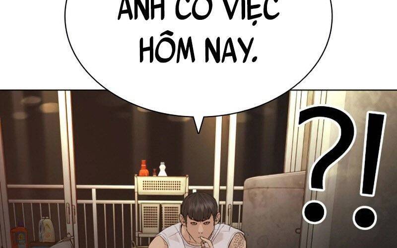 Cách Chiến Thắng Trận Đấu Chapter 142.5 - Trang 2