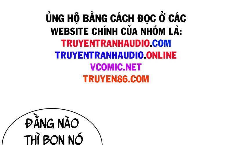 Cách Chiến Thắng Trận Đấu Chapter 142.5 - Trang 2