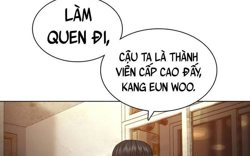 Cách Chiến Thắng Trận Đấu Chapter 142.5 - Trang 2